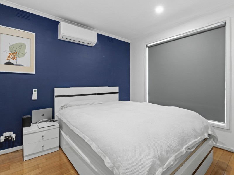 34 Bournemouth Avenue, Springvale VIC 3171