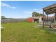 34 Bournemouth Avenue, Springvale VIC 3171