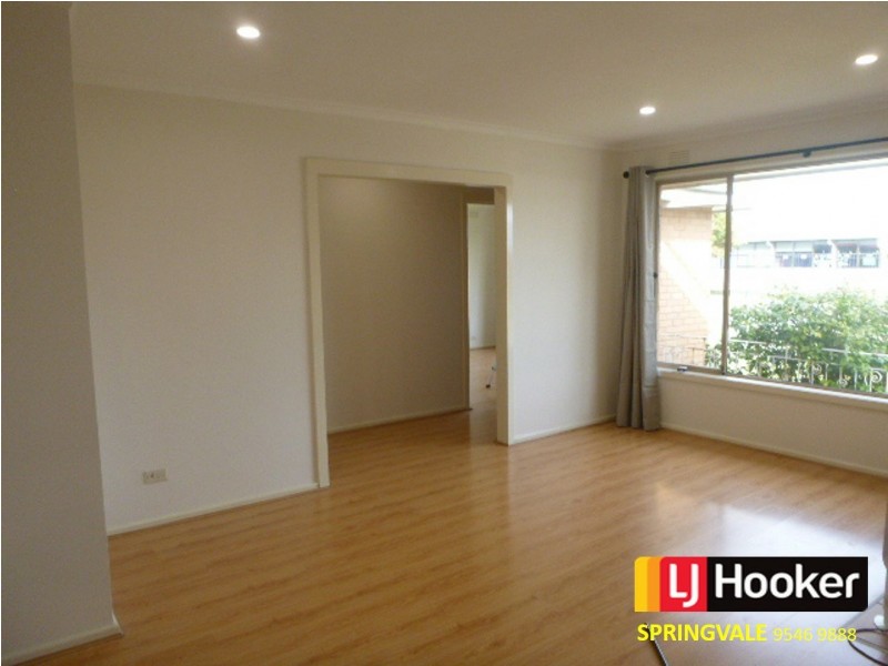 Unit 1/35 Wallarano Drive, Noble Park VIC 3174