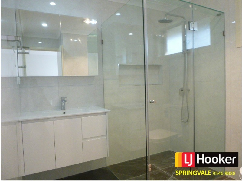 Unit 1/35 Wallarano Drive, Noble Park VIC 3174