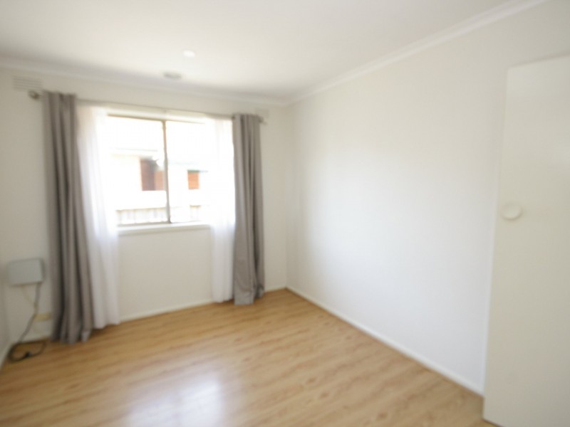 Unit 1/35 Wallarano Drive, Noble Park VIC 3174