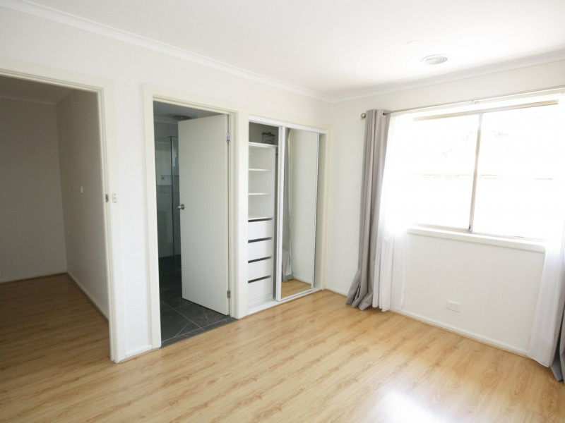 Unit 1/35 Wallarano Drive, Noble Park VIC 3174