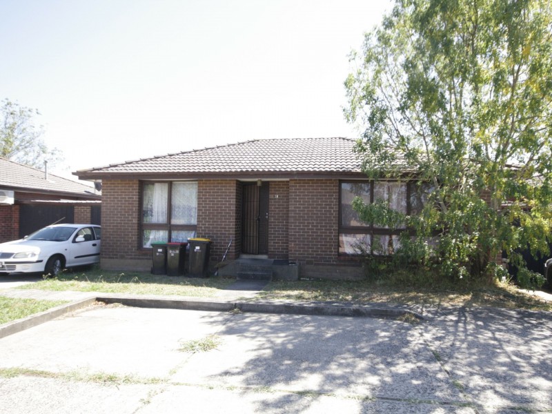 7-12/34-36 Chandler Rd, Noble Park VIC 3174