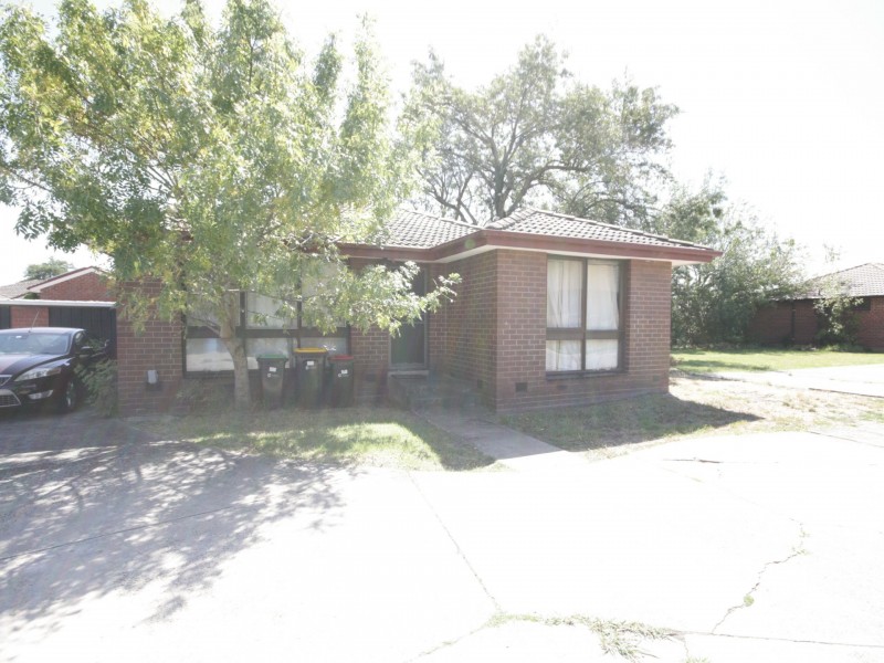 7-12/34-36 Chandler Rd, Noble Park VIC 3174