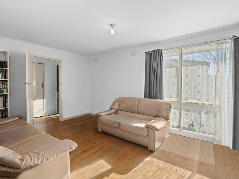 7-12/34-36 Chandler Rd, Noble Park VIC 3174