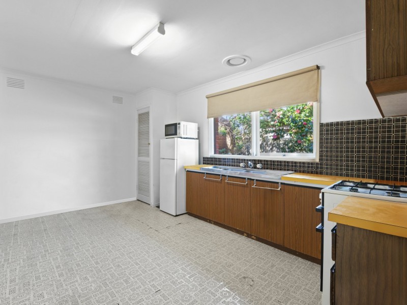 7-12/34-36 Chandler Rd, Noble Park VIC 3174