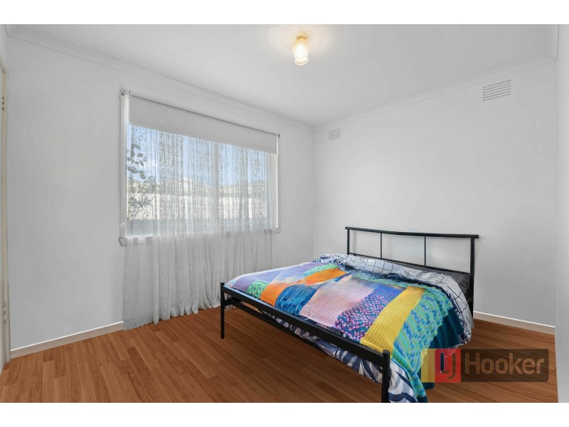 7-12/34-36 Chandler Rd, Noble Park VIC 3174