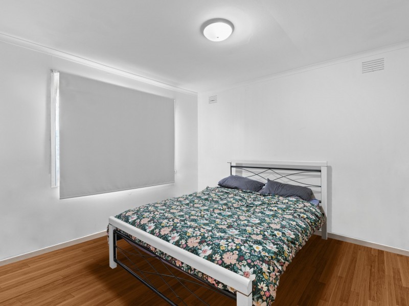 7-12/34-36 Chandler Rd, Noble Park VIC 3174