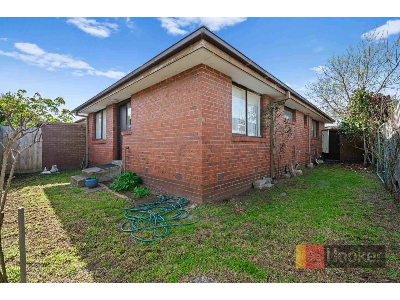 7-12/34-36 Chandler Rd, Noble Park VIC 3174