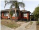 2/ 14 Sabine Ave, Dandenong VIC 3175