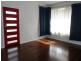 2/ 14 Sabine Ave, Dandenong VIC 3175