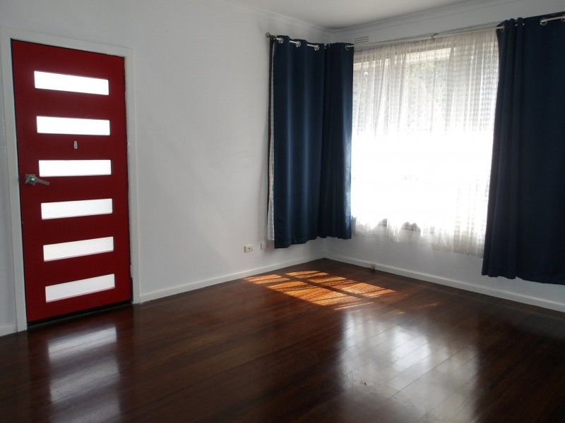 2/ 14 Sabine Ave, Dandenong VIC 3175