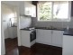2/ 14 Sabine Ave, Dandenong VIC 3175