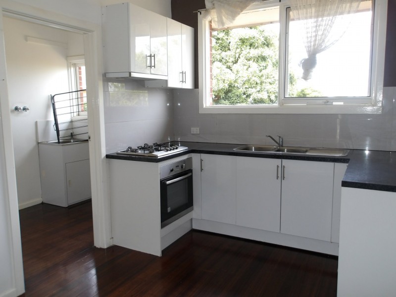 2/ 14 Sabine Ave, Dandenong VIC 3175