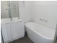 2/ 14 Sabine Ave, Dandenong VIC 3175