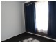 2/ 14 Sabine Ave, Dandenong VIC 3175