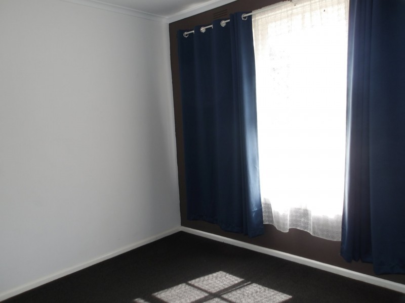 2/ 14 Sabine Ave, Dandenong VIC 3175