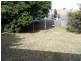 2/ 14 Sabine Ave, Dandenong VIC 3175