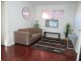 5/104-108 Springvale Rd, Springvale VIC 3171