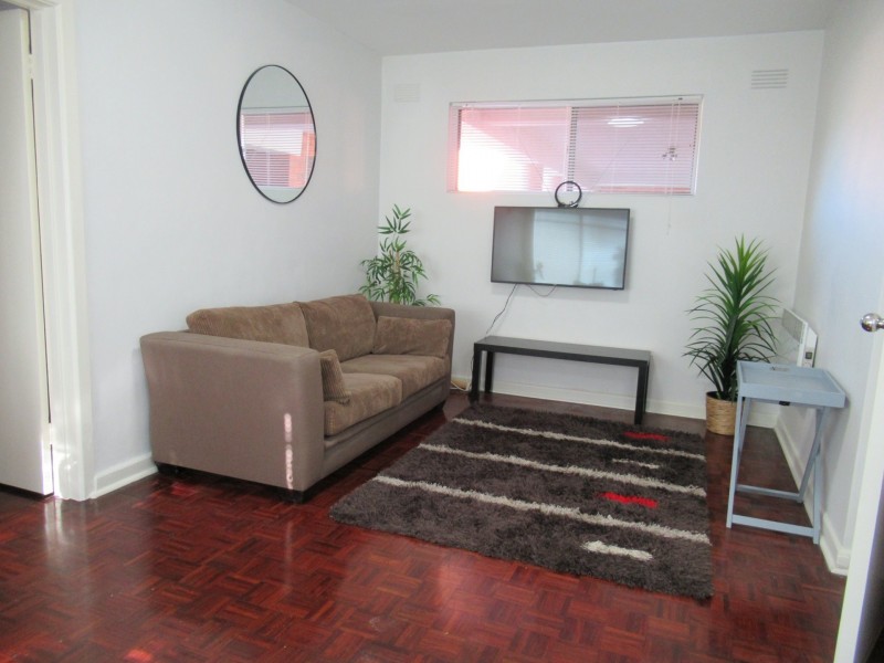 5/104-108 Springvale Rd, Springvale VIC 3171