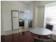 5/104-108 Springvale Rd, Springvale VIC 3171