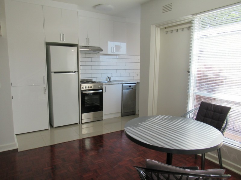 5/104-108 Springvale Rd, Springvale VIC 3171
