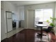 5/104-108 Springvale Rd, Springvale VIC 3171