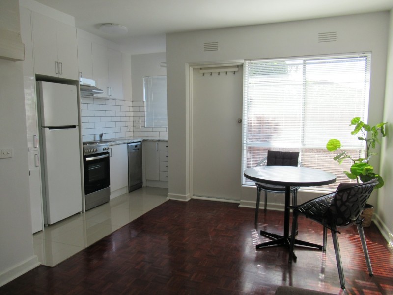 5/104-108 Springvale Rd, Springvale VIC 3171