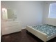 5/104-108 Springvale Rd, Springvale VIC 3171