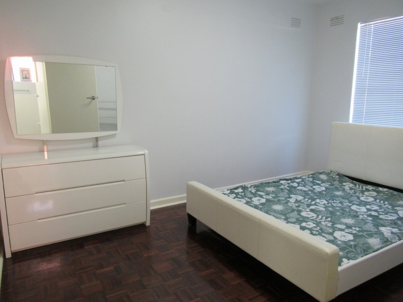 5/104-108 Springvale Rd, Springvale VIC 3171