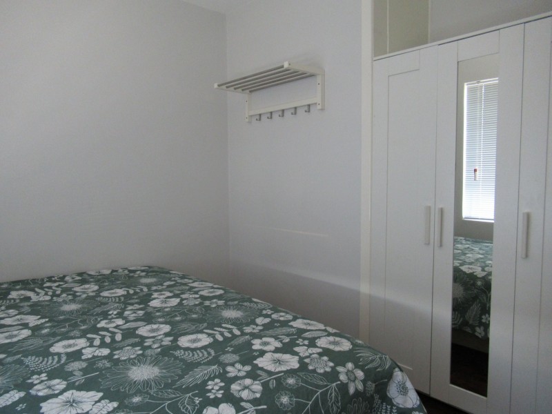 5/104-108 Springvale Rd, Springvale VIC 3171