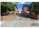 5/104-108 Springvale Rd, Springvale VIC 3171