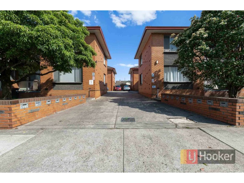 5/104-108 Springvale Rd, Springvale VIC 3171