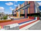 5/104-108 Springvale Rd, Springvale VIC 3171