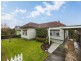 22 Moncur Ave, Springvale VIC 3171