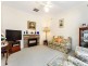 22 Moncur Ave, Springvale VIC 3171