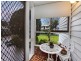 22 Moncur Ave, Springvale VIC 3171