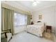 22 Moncur Ave, Springvale VIC 3171