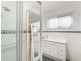 22 Moncur Ave, Springvale VIC 3171