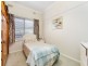 22 Moncur Ave, Springvale VIC 3171