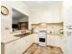 22 Moncur Ave, Springvale VIC 3171