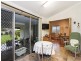 22 Moncur Ave, Springvale VIC 3171