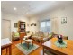 22 Moncur Ave, Springvale VIC 3171
