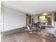 22 Moncur Ave, Springvale VIC 3171