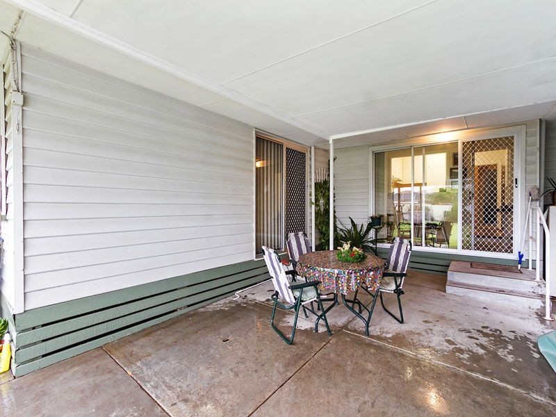 22 Moncur Ave, Springvale VIC 3171