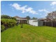 22 Moncur Ave, Springvale VIC 3171