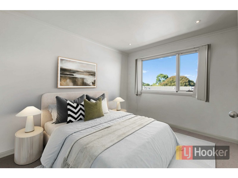 9/8 St James Ave, Springvale VIC 3171