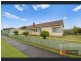 2 Rhodes St, Springvale VIC 3171