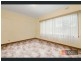 2 Rhodes St, Springvale VIC 3171