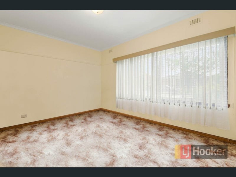 2 Rhodes St, Springvale VIC 3171